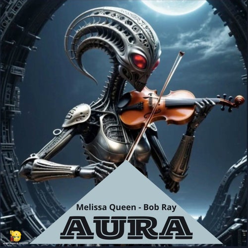 Aura (Re-Work 2025)