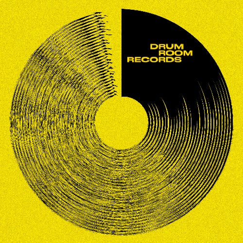 DRUM ROOM RECORDS