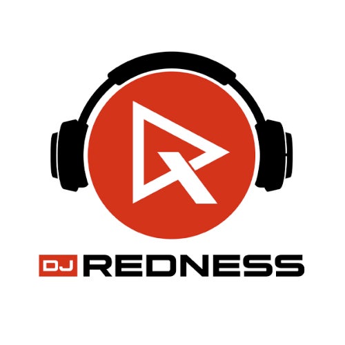DJ Redness