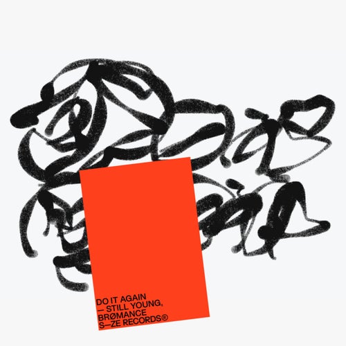 Do it Again (Extended Mix)