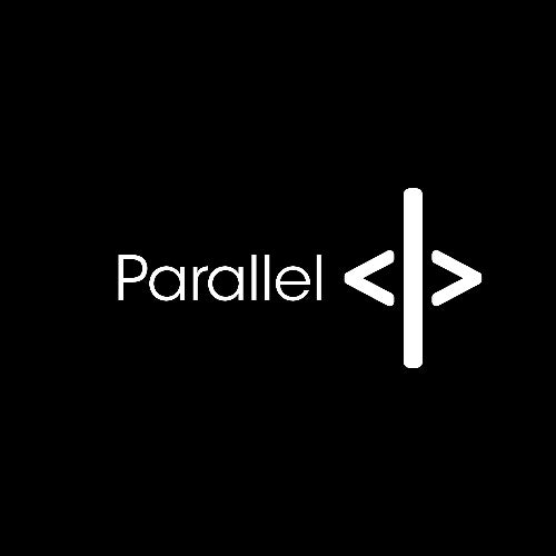 Parallel <|>