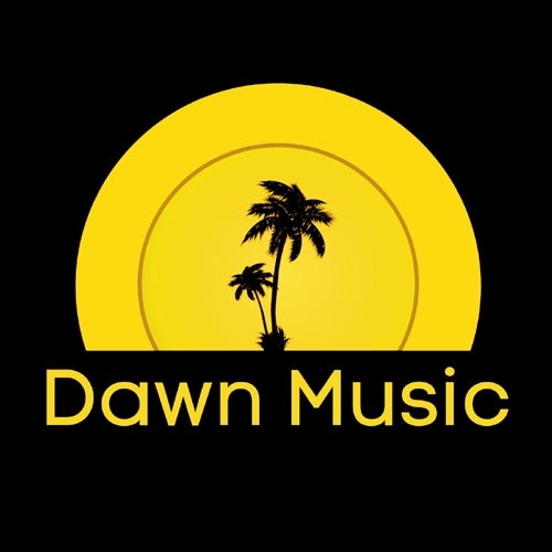 Dawn Music