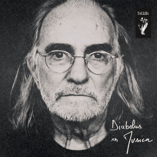 Faust Music & Downloads on Beatport