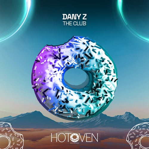 The Club