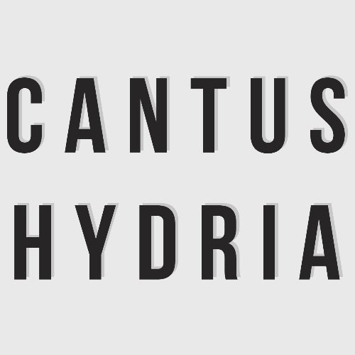 Cantus Hydria