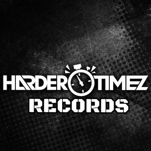 Harder Timez Records