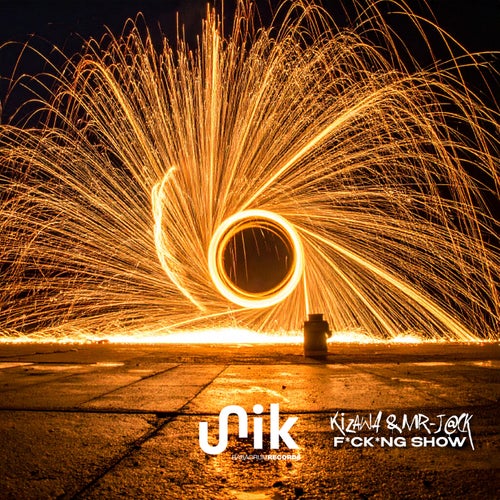 F*ck*ng Show