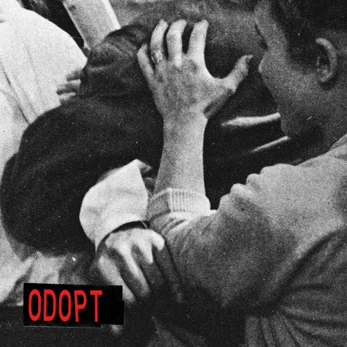  SOCIOPATH