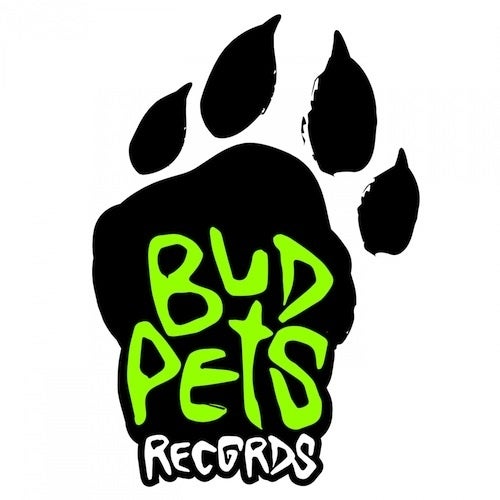 BudPets Records