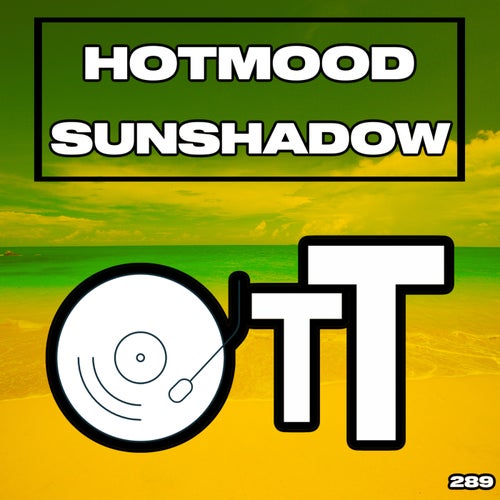  Hotmood - Sunshadow (2024) 
