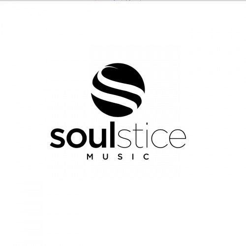 Soulstice Music