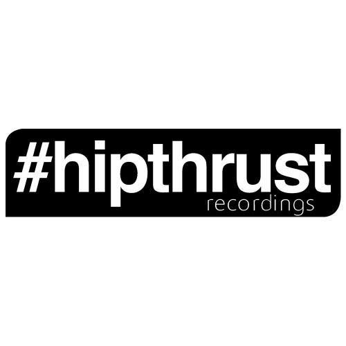 Hipthrust Recordings