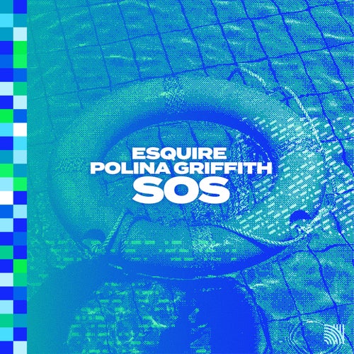 SOS (Extended Mix)