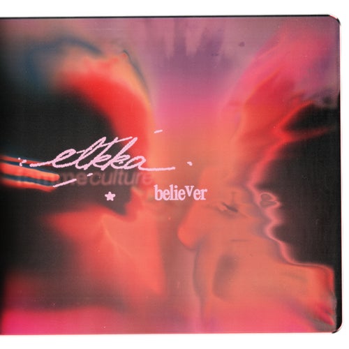 Believer
