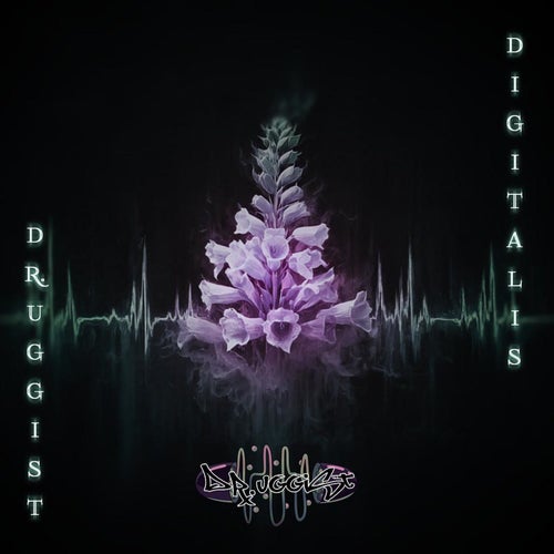 Digitalis