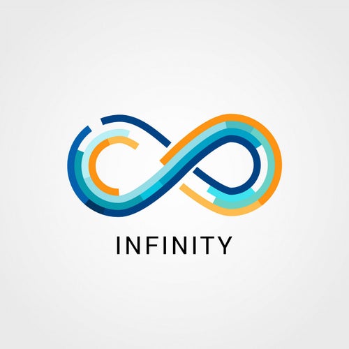 Infinity