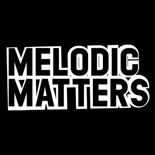 Melodic Matters