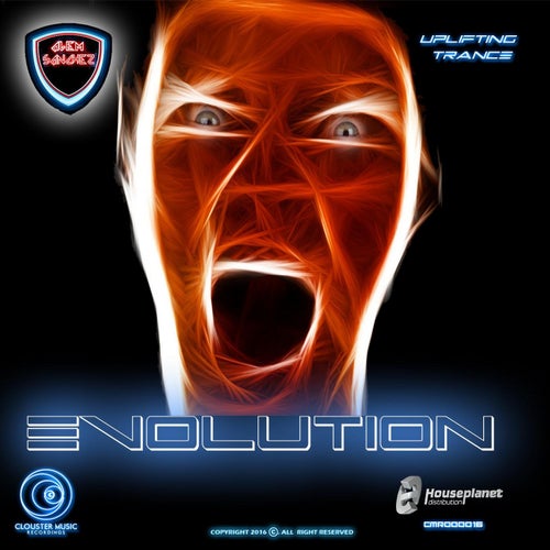 Evolution