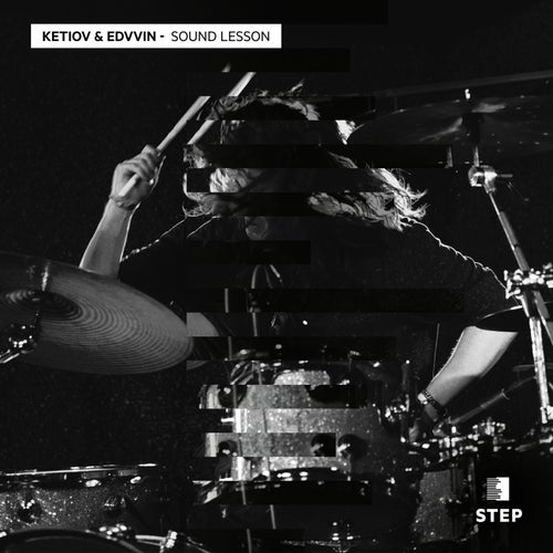 Sound Lesson