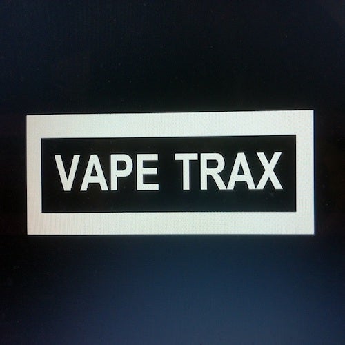 Vape Trax