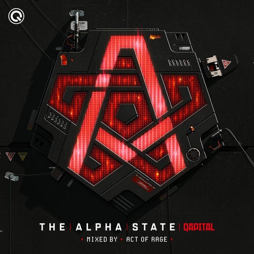 Qapital 2020