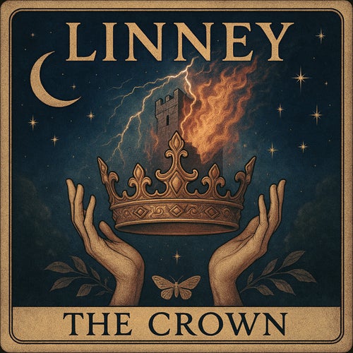 The Crown