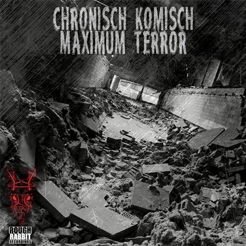 Maximum Terror