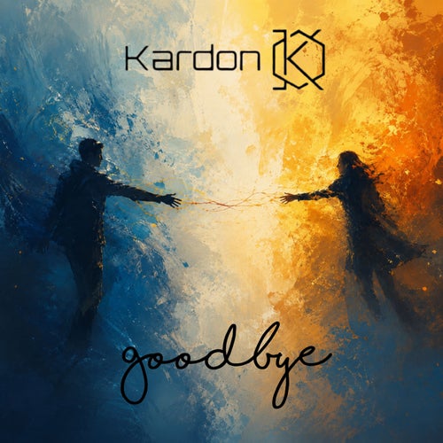 Goodbye