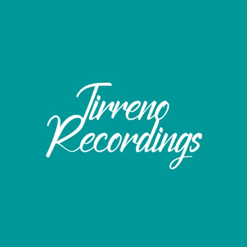 Tirreno Recordings