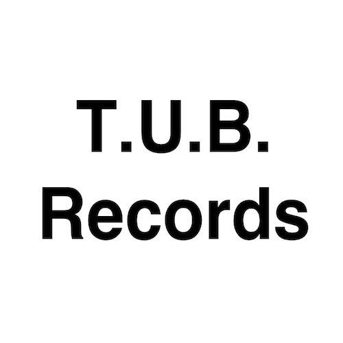 T.U.B. Records