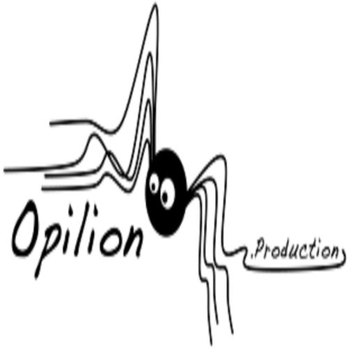 Opilion Production