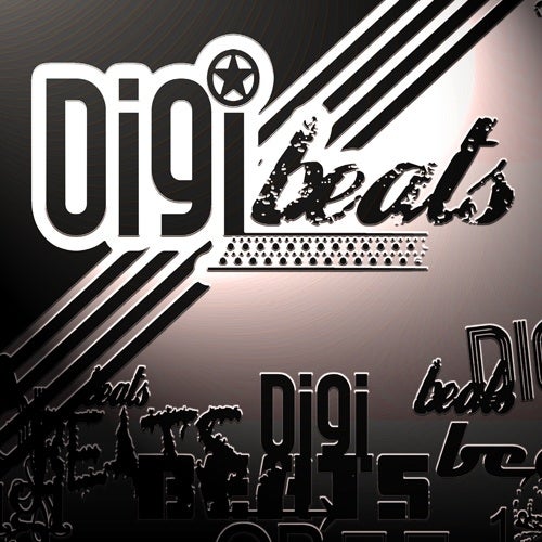 Digi Beats