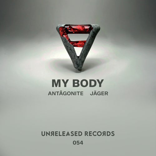 My Body