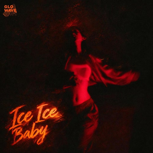 Ice Ice Baby