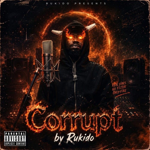 Corrupt