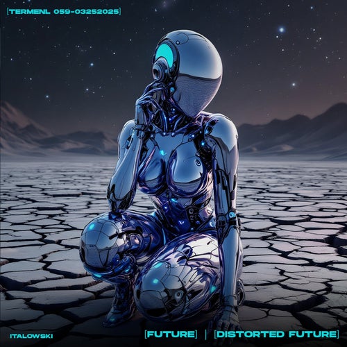 Future