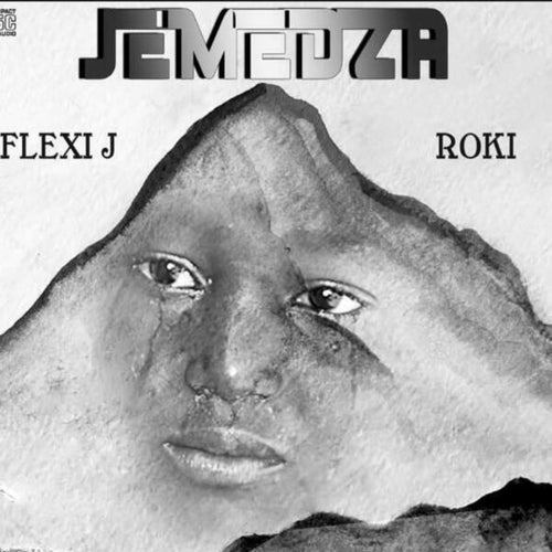 JEMEDZA