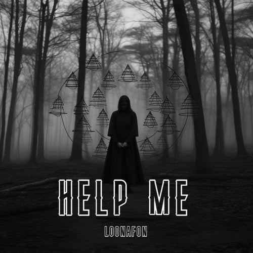 Help Me