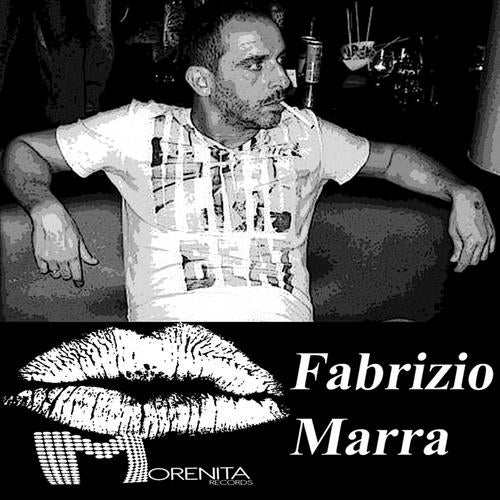 Fabrizio Marra EP