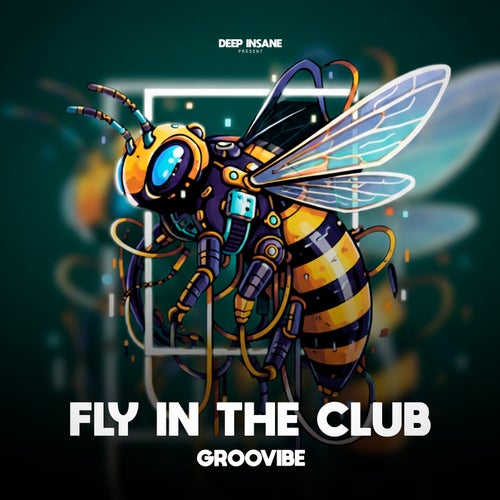 Fly In The Club