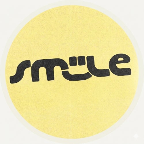 Smiile