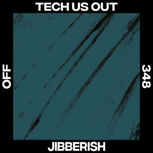 Jibberish