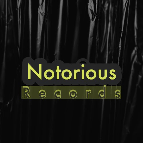 Notorious Records