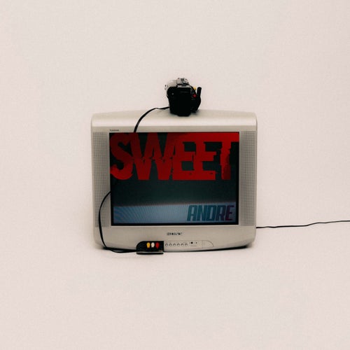 Sweet
