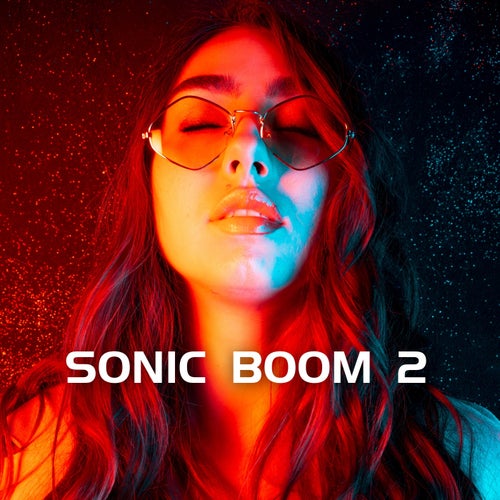Sonic Boom 2 [Follow The Beat]
