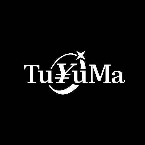 Tu¥uMa Records