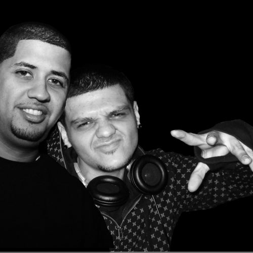 !NSOMNIA / ANDRE PERRY & SKETCH ONE