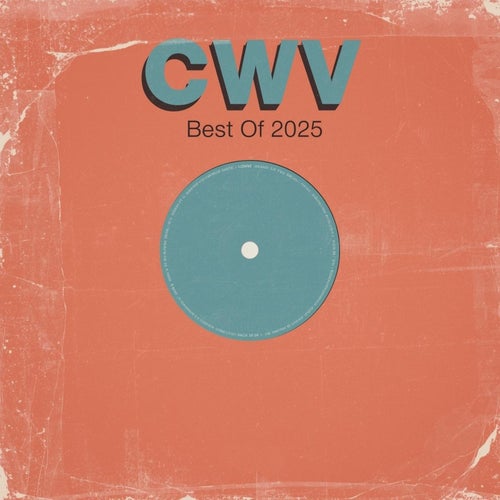 CWV Best Of 2025