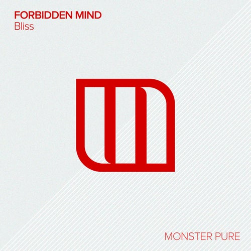 Forbidden Mind — Bliss (2026)