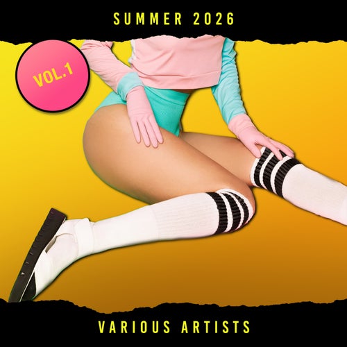 Summer 2026, Vol. 1